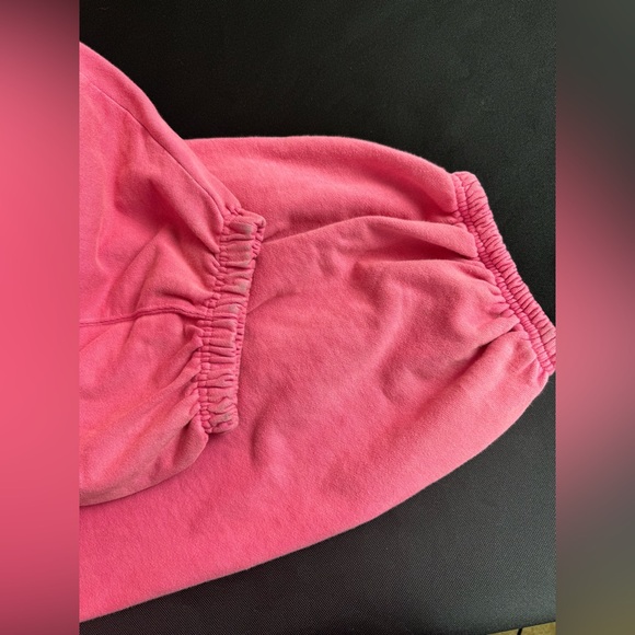 Throw And Go Onesie - Picture 5 of 14